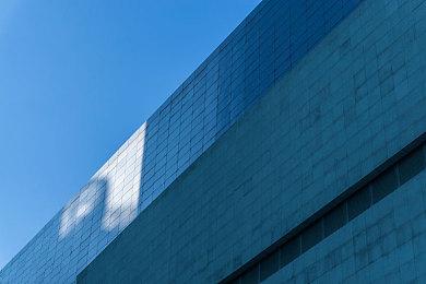 致敬魔界村Neo Geo新作《GladMort》启动众筹